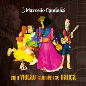 Polquinha do Seu Kleber