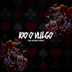 PRA MIM TODO DIA É SEXTA