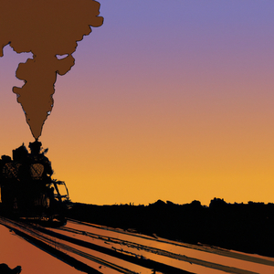 Relaxing Cowboy Western Americana Wake Up Alarm, January Twenty-fifth (Instrumental Acoustic Country Pedal Steel Guitar Version)