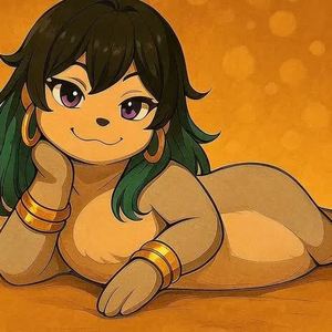 🦭 IᗪOL ᔑHӨWΞR 🦭 ( Ft Kimy K ) 🦭 by GRIND