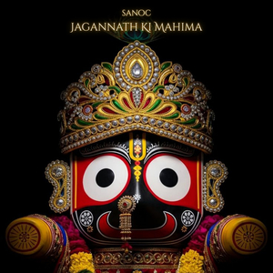 Jagannath Ki Mahima