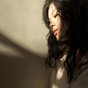 你走（七元完整版）