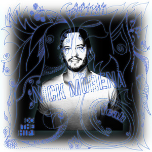 Yeah (Sugarstarr Remix)