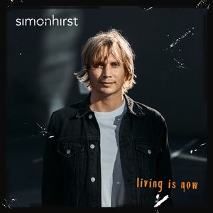 6:18 (Remember Your Name)