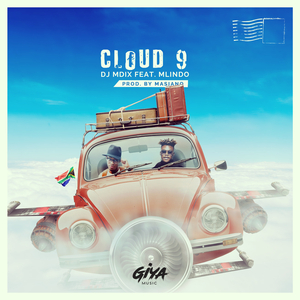 Cloud 9