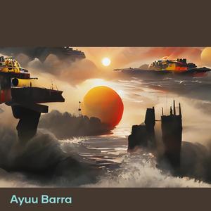 Hamparan Bukit Pertiwi