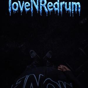 Love N Redrum