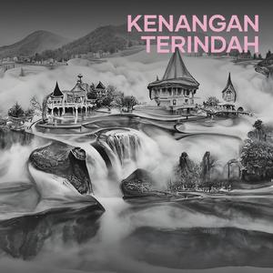 Kenangan terindah