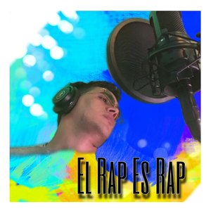 El Rap Es Rap (Remix)