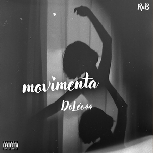 MOVIMENTA
