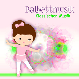 The Nutcracker, Op. 71a: V. Scene, Drosselmeyer's Gifts