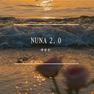 NUNA2.0