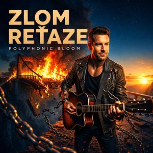 Zlom reťaze