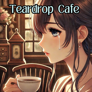Tear Drop Cafe