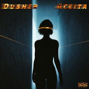Aceita