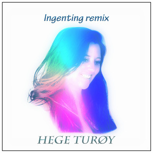Ingenting (Remix)