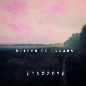 Meadow of Dreams