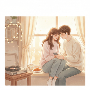 平分人间_3288499.wav