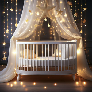 Líneas De Cuerda Relajantes