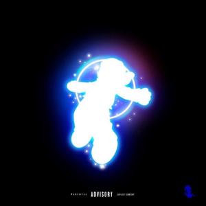 Pides (feat. yvngaalonnnn & Iamlalo)