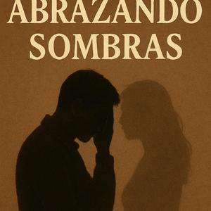 Abrazando sombras