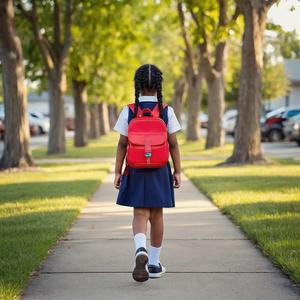 Lulu’s Week of Learning and Play