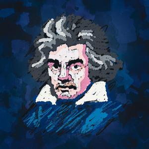 Merry Gathering of Country Folk, Allegro (Chiptune [8 bit])