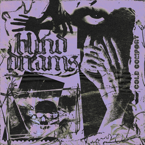 Предчувствие