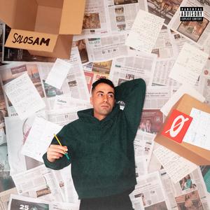 Zero (feat. Giovane lilli & MORGAN)