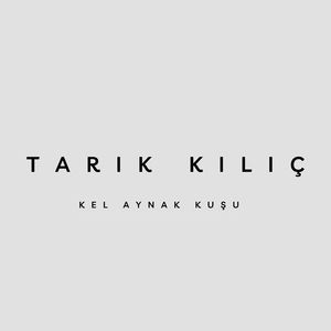 Kel Aynak Kuşu