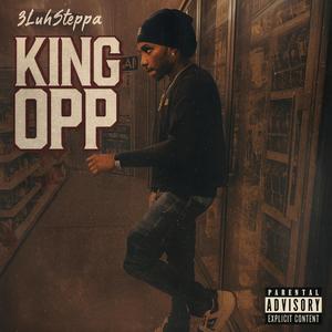 King Opp