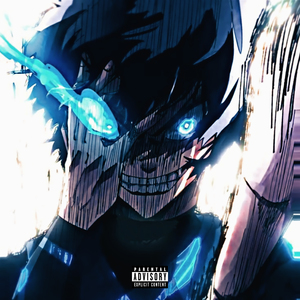 AUTOMOTIVO EGOISTA 1.0