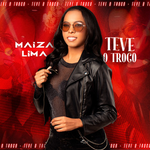 Teve o Troco (Ao Vivo)