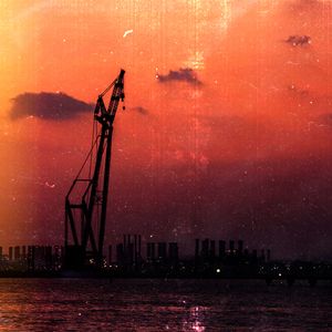 Портовая Пленка