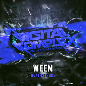 Deathstroke (Original Mix)