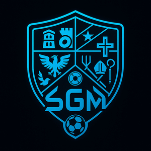 Sgm