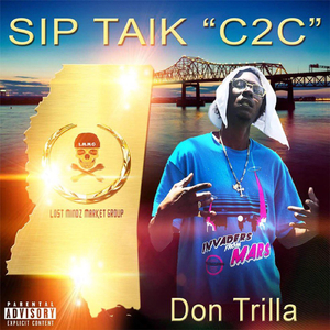Siptalk C2c
