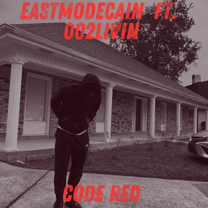 Code Red