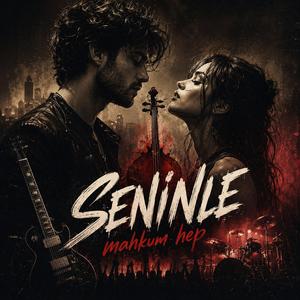 Seninle Mahkum Hep