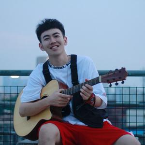 三年半 mix1(4)多多多 伴奏