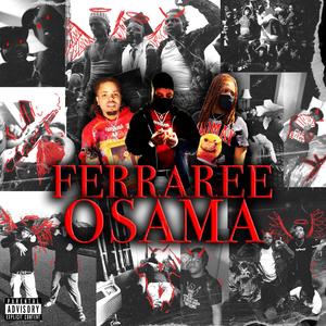 Satanic Demon (feat. Yung Mookie)