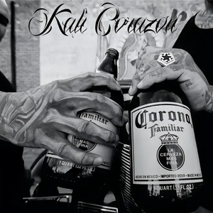 "免费" - us - Drill type beat