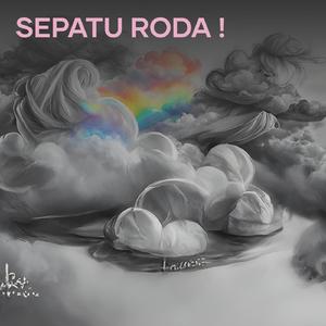 Sepatu Roda ! (Acoustic)