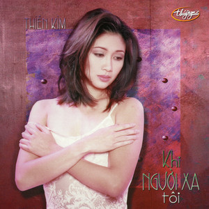 Ru Em Tiếng Sóng Biển