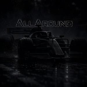 All Around