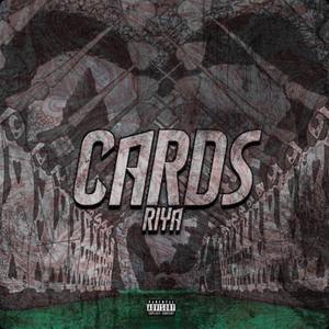 CARDS