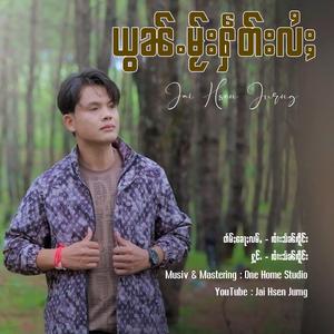 ယွၼ်ႉမႂ်းႁဵတ်းလႆႈ ၊ ၸၢႆးသႅၼ်ၸိူင်း