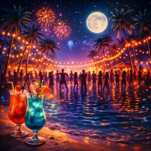 Gel Yanıma Dans Et Benimle