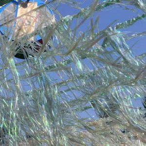 春天的暖风与待续的诗