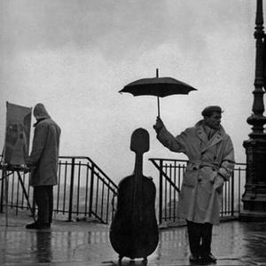 raining (feat. dranzer)